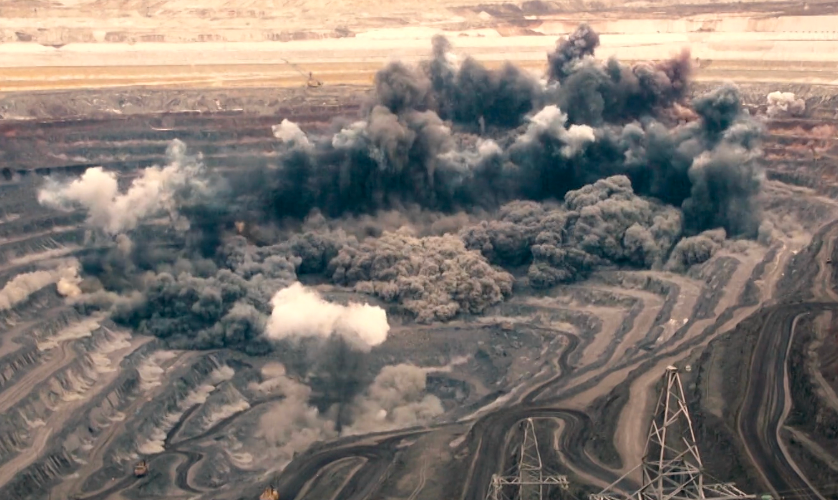 Brand 9ONE3 hero background