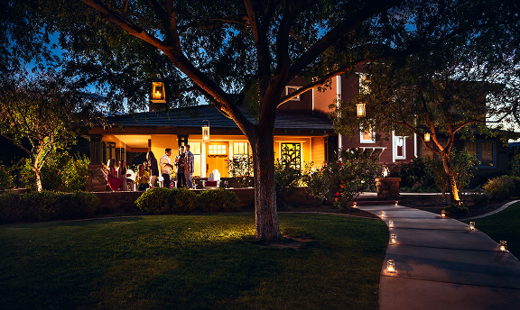 Work portfolio image 10