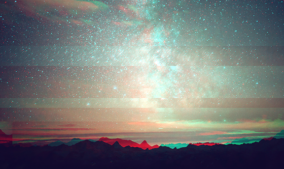 Work portfolio image 11