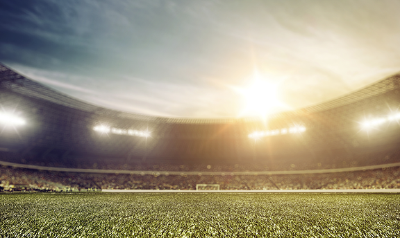 Work portfolio image 13