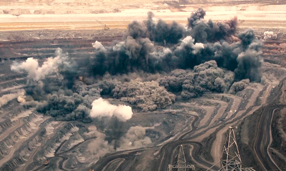 Work portfolio image 3