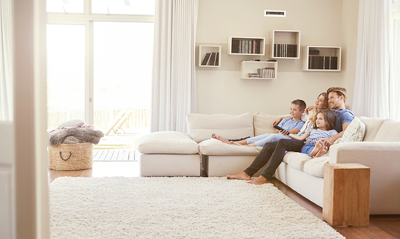 Work portfolio image 4