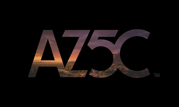 Work portfolio image 7