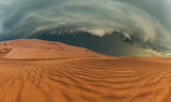 Work portfolio image 8