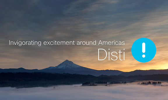 Work portfolio image 9