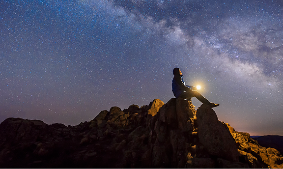 Work portfolio image 1